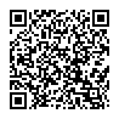 QR Code for bitcoin:bitcoin:bitcoin:bitcoin:bitcoin:bitcoin:bitcoin:bitcoin:1CodTj9MSWxtWf9G5y6inyHjDDbixoFLfo