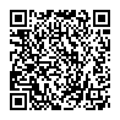 QR Code for bitcoin:bitcoin:bitcoin:bitcoin:bitcoin:bitcoin:bitcoin:bitcoin:1CodzN6ZLEkCD3KXWVftvFm8459WVe2at8