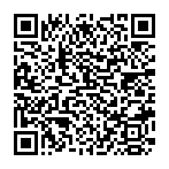 QR Code for bitcoin:bitcoin:bitcoin:bitcoin:bitcoin:bitcoin:bitcoin:bitcoin:1CohaPnaVFS5LvYhmaDe31Vaa5wkaF7AdC