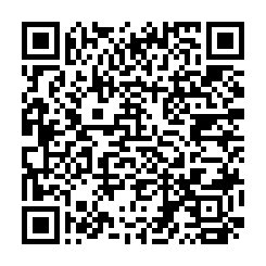 QR Code for bitcoin:bitcoin:bitcoin:bitcoin:bitcoin:bitcoin:bitcoin:bitcoin:1CouWUQzfDAJd4CPxmgXjdZty7YNfUpGy4