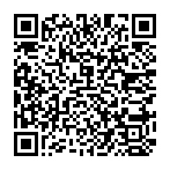 QR Code for bitcoin:bitcoin:bitcoin:bitcoin:bitcoin:bitcoin:bitcoin:bitcoin:1CpYoFdBcXSbemVmLi6yfUj9ueqjhUKGSD