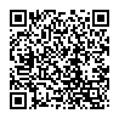 QR Code for bitcoin:bitcoin:bitcoin:bitcoin:bitcoin:bitcoin:bitcoin:bitcoin:1CpmZxeexZq5Makj2nL2ptxAEqZFRFtmX9