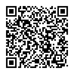 QR Code for bitcoin:bitcoin:bitcoin:bitcoin:bitcoin:bitcoin:bitcoin:bitcoin:1CprXKsfZfvqQWbubCCE9UCBkKoSGLAXDd