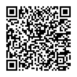 QR Code for bitcoin:bitcoin:bitcoin:bitcoin:bitcoin:bitcoin:bitcoin:bitcoin:1CpyYNqcaYeWfDXAcnSTjuuB3HfyjS65qZ