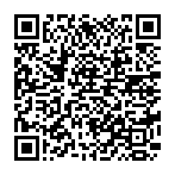 QR Code for bitcoin:bitcoin:bitcoin:bitcoin:bitcoin:bitcoin:bitcoin:bitcoin:1Cq3kge3GUXLnv2KTo8gwtLDqcK1oS7qbw