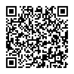 QR Code for bitcoin:bitcoin:bitcoin:bitcoin:bitcoin:bitcoin:bitcoin:bitcoin:1CqDzvmTH3TcET8HupUWSbLu4fzPyAjpJV
