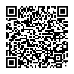 QR Code for bitcoin:bitcoin:bitcoin:bitcoin:bitcoin:bitcoin:bitcoin:bitcoin:1CqJC1TR8CqvVMATDSBrXAzEScDCz6Uvjp