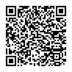 QR Code for bitcoin:bitcoin:bitcoin:bitcoin:bitcoin:bitcoin:bitcoin:bitcoin:1CqW6VW4vihJGjMMo7bLE7kasbYczGL2te