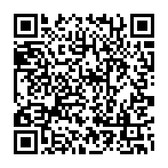 QR Code for bitcoin:bitcoin:bitcoin:bitcoin:bitcoin:bitcoin:bitcoin:bitcoin:1CqitqBFeDkB1sRV5VLEwErCMJWbSiT3b9