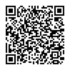 QR Code for bitcoin:bitcoin:bitcoin:bitcoin:bitcoin:bitcoin:bitcoin:bitcoin:1Cs31pPMR1AAoFJspDHhmR18LGEza68KMF