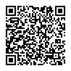 QR Code for bitcoin:bitcoin:bitcoin:bitcoin:bitcoin:bitcoin:bitcoin:bitcoin:1CsDN948phDMTjBcRBdSnMBTJ1P5Q9donB