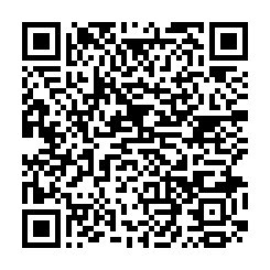 QR Code for bitcoin:bitcoin:bitcoin:bitcoin:bitcoin:bitcoin:bitcoin:bitcoin:1CsF5fNHcNXCxKcaW2bGqvSsN9AFpDnfX7