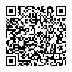 QR Code for bitcoin:bitcoin:bitcoin:bitcoin:bitcoin:bitcoin:bitcoin:bitcoin:1CsxBuFX35C37hWdJwWxWK3PCQv5o7gn2i