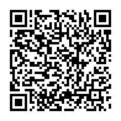 QR Code for bitcoin:bitcoin:bitcoin:bitcoin:bitcoin:bitcoin:bitcoin:bitcoin:1CsxEh63TZdKMMeHPRFAGZEM3waer2nBMT