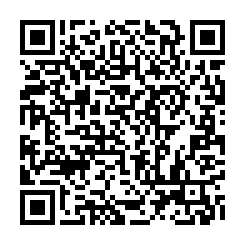 QR Code for bitcoin:bitcoin:bitcoin:bitcoin:bitcoin:bitcoin:bitcoin:bitcoin:1Ct65CFwLdARvf6zcuCsDUeaAbBWnQLv7