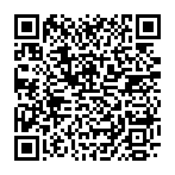 QR Code for bitcoin:bitcoin:bitcoin:bitcoin:bitcoin:bitcoin:bitcoin:bitcoin:1CteHeazeBYk6W8d9TXLw71VPmLtHXJCJG
