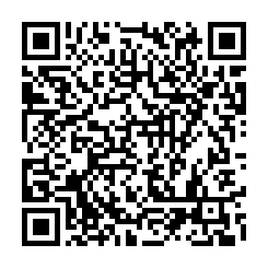 QR Code for bitcoin:bitcoin:bitcoin:bitcoin:bitcoin:bitcoin:bitcoin:bitcoin:1CuBsVL2j43TZsovAriUu7eiL24SDjmWBC