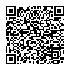 QR Code for bitcoin:bitcoin:bitcoin:bitcoin:bitcoin:bitcoin:bitcoin:bitcoin:1CuSyszd7izeqyKvqrYCiDmtMf2Lk1ASrm