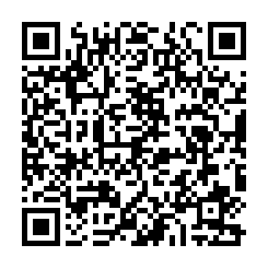 QR Code for bitcoin:bitcoin:bitcoin:bitcoin:bitcoin:bitcoin:bitcoin:bitcoin:1CurEBdoBhkWeoTLw3nLYFCD1dVCSQpfsH
