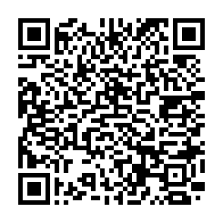 QR Code for bitcoin:bitcoin:bitcoin:bitcoin:bitcoin:bitcoin:bitcoin:bitcoin:1CuuprS2UCZCeE9cDF8TFfReZuSPZqTMbK