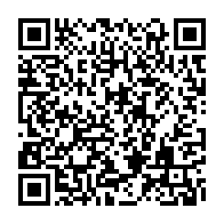 QR Code for bitcoin:bitcoin:bitcoin:bitcoin:bitcoin:bitcoin:bitcoin:bitcoin:1CuyxLDPRNw7eAtMm8sVcB2gujVJTjFNps