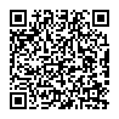 QR Code for bitcoin:bitcoin:bitcoin:bitcoin:bitcoin:bitcoin:bitcoin:bitcoin:1CvJASsTiSRKJsT2LRnV5rx61X85V2k5SG