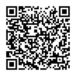 QR Code for bitcoin:bitcoin:bitcoin:bitcoin:bitcoin:bitcoin:bitcoin:bitcoin:1CvViTDEpeipZ45iMuGJ2731J9cpce54U6