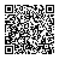 QR Code for bitcoin:bitcoin:bitcoin:bitcoin:bitcoin:bitcoin:bitcoin:bitcoin:1CveWCYw4vf72FZmUtRYfo4DaMAYEU85Ge