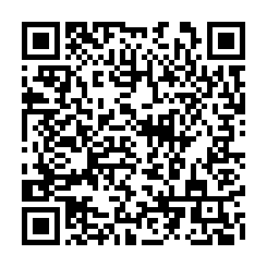 QR Code for bitcoin:bitcoin:bitcoin:bitcoin:bitcoin:bitcoin:bitcoin:bitcoin:1CviWFKTv2cKFf9bY7AVhpvwCTesUTLKgn