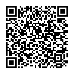 QR Code for bitcoin:bitcoin:bitcoin:bitcoin:bitcoin:bitcoin:bitcoin:bitcoin:1CvubsXweZCkvxvphAfHMMtkWrS1wtuyXm