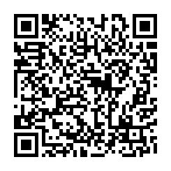 QR Code for bitcoin:bitcoin:bitcoin:bitcoin:bitcoin:bitcoin:bitcoin:bitcoin:1Cw8W2JmpVBfAwBAQQkbeSqYQRK3nPrNKU