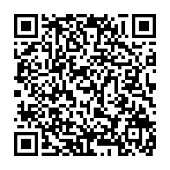 QR Code for bitcoin:bitcoin:bitcoin:bitcoin:bitcoin:bitcoin:bitcoin:bitcoin:1Cw9aSJKXFtoAkTYXS2MeRM1Bf15jrLBou