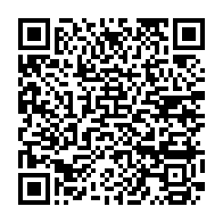 QR Code for bitcoin:bitcoin:bitcoin:bitcoin:bitcoin:bitcoin:bitcoin:bitcoin:1CwSA3cswtcjjLCTWN5aD2cvJ2CRZqZSP9