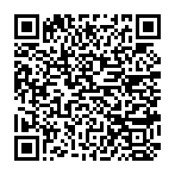 QR Code for bitcoin:bitcoin:bitcoin:bitcoin:bitcoin:bitcoin:bitcoin:bitcoin:1CwnAPMUpfMYdfCHLZvwhxjdQHycs8fsHX