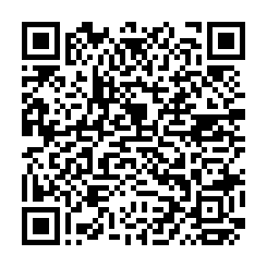 QR Code for bitcoin:bitcoin:bitcoin:bitcoin:bitcoin:bitcoin:bitcoin:bitcoin:1Cx3hdRRKS3CYvFSTJCfRSTRU76rwbYCcD