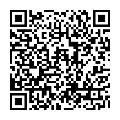 QR Code for bitcoin:bitcoin:bitcoin:bitcoin:bitcoin:bitcoin:bitcoin:bitcoin:1Cx4PAouULjAgwfSChGke2CCkYv3V2roL4