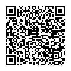QR Code for bitcoin:bitcoin:bitcoin:bitcoin:bitcoin:bitcoin:bitcoin:bitcoin:1CxFqttCYVz6cfdCK1SjbHMoN9FfTxHd9d