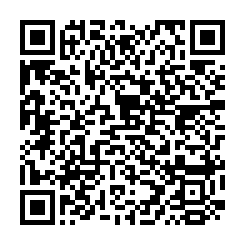 QR Code for bitcoin:bitcoin:bitcoin:bitcoin:bitcoin:bitcoin:bitcoin:bitcoin:1CxK2uN3KWceQuPLBqVC6mfsZSTnd3MQfN