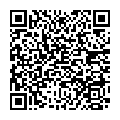 QR Code for bitcoin:bitcoin:bitcoin:bitcoin:bitcoin:bitcoin:bitcoin:bitcoin:1CxRJBFwMu5X3C1GoxtXdS79FuxvvvLPG3