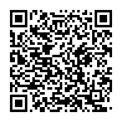 QR Code for bitcoin:bitcoin:bitcoin:bitcoin:bitcoin:bitcoin:bitcoin:bitcoin:1CxSPFWbigrZGGYGFKUncBPCcPLzr9FwHe