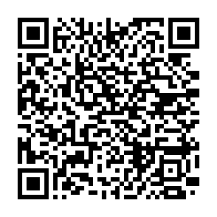 QR Code for bitcoin:bitcoin:bitcoin:bitcoin:bitcoin:bitcoin:bitcoin:bitcoin:1CxSWpYkFvHYuYLLYTxSCddho4LdA6KrND