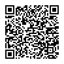 QR Code for bitcoin:bitcoin:bitcoin:bitcoin:bitcoin:bitcoin:bitcoin:bitcoin:1Cxzzu56x92Br5Az4L2pyNMP4ExLMKf1S2