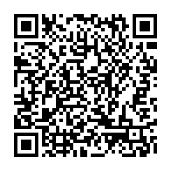 QR Code for bitcoin:bitcoin:bitcoin:bitcoin:bitcoin:bitcoin:bitcoin:bitcoin:1Cy2XsY8FXecvHf4ZWsrfPf3krpBAKZs8f