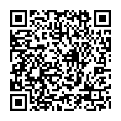 QR Code for bitcoin:bitcoin:bitcoin:bitcoin:bitcoin:bitcoin:bitcoin:bitcoin:1Cy834LLK8uGLiE4ADDcGgAWJDb993xWbm