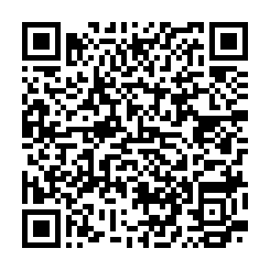 QR Code for bitcoin:bitcoin:bitcoin:bitcoin:bitcoin:bitcoin:bitcoin:bitcoin:1Cy8SkKijePX4GZPFeMA79eH3mQDoKXijB
