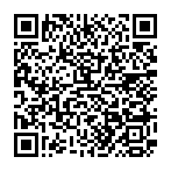 QR Code for bitcoin:bitcoin:bitcoin:bitcoin:bitcoin:bitcoin:bitcoin:bitcoin:1Cy9Ur9CfDgGeFpgX6ze693RDq43pr2Cyx