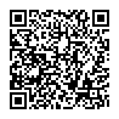 QR Code for bitcoin:bitcoin:bitcoin:bitcoin:bitcoin:bitcoin:bitcoin:bitcoin:1CyBXGLK7zmP66AARfSdERRfwFPKtxRfPz