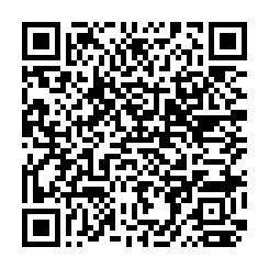 QR Code for bitcoin:bitcoin:bitcoin:bitcoin:bitcoin:bitcoin:bitcoin:bitcoin:1CyESMydftULSLqCQkcrb4a7tZtu4xmpPx