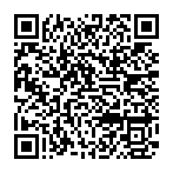 QR Code for bitcoin:bitcoin:bitcoin:bitcoin:bitcoin:bitcoin:bitcoin:bitcoin:1CyKNaTh9HzMbRpg2Y51joei67pyWTVf25