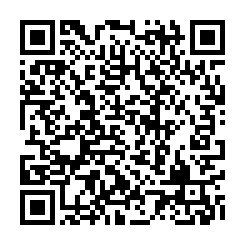 QR Code for bitcoin:bitcoin:bitcoin:bitcoin:bitcoin:bitcoin:bitcoin:bitcoin:1CyPwyamnZP9rKAEkdcvhLpDi76HvGcBwo